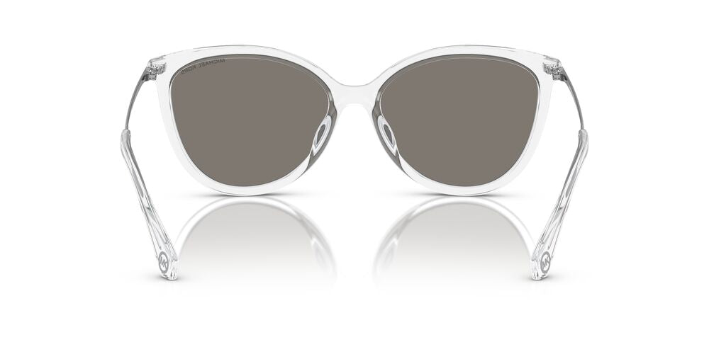 Gafas de Sol Michael Kors 0MK2184U Mujer Color Dorado