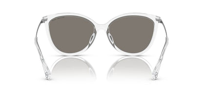 Gafas de Sol Michael Kors 0MK2184U Mujer Color Dorado