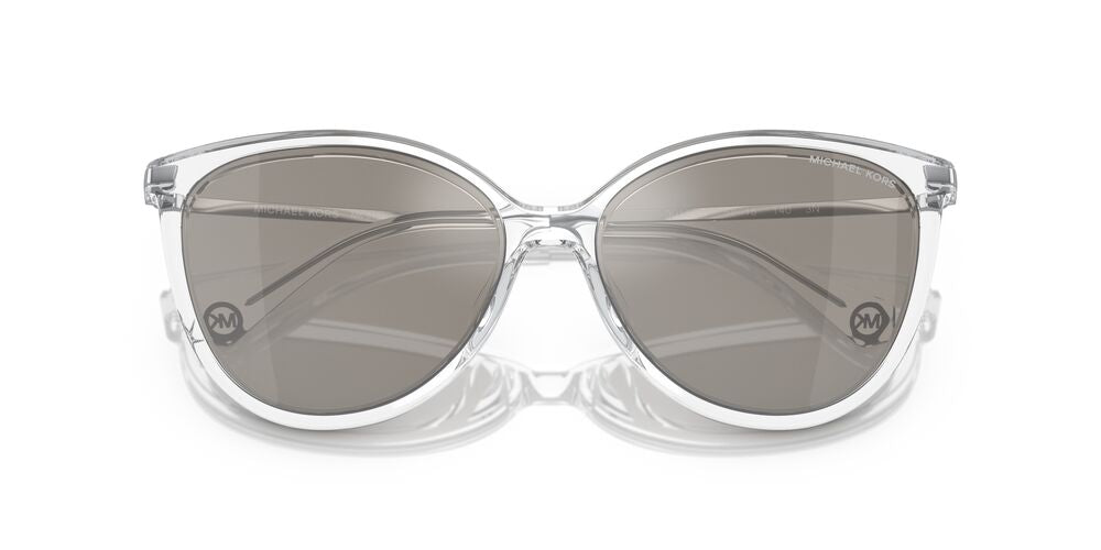 Gafas de Sol Michael Kors 0MK2184U Mujer Color Dorado