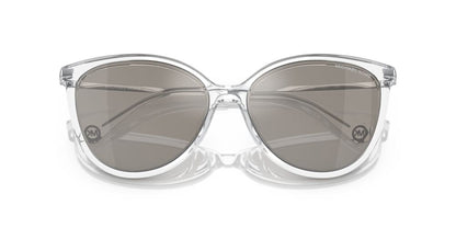 Gafas de Sol Michael Kors 0MK2184U Mujer Color Dorado