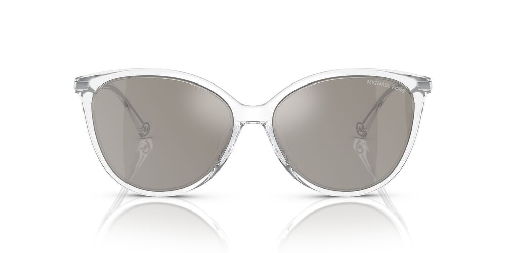 Gafas de Sol Michael Kors 0MK2184U Mujer Color Dorado
