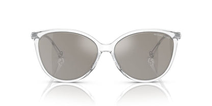 Gafas de Sol Michael Kors 0MK2184U Mujer Color Dorado