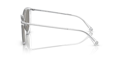 Gafas de Sol Michael Kors 0MK2184U Mujer Color Dorado