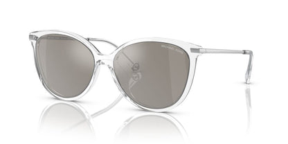 Gafas de Sol Michael Kors 0MK2184U Mujer Color Dorado