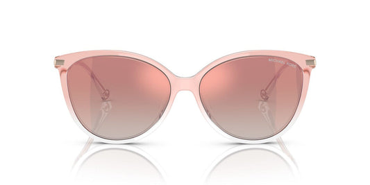 Gafas de Sol Michael Kors 0MK2184U Mujer Color Rosa