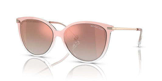Gafas de Sol Michael Kors 0MK2184U Mujer Color Rosa