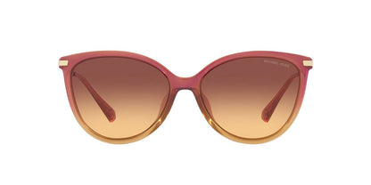 Gafas de Sol Michael Kors 0MK2184U Mujer Color Rosa