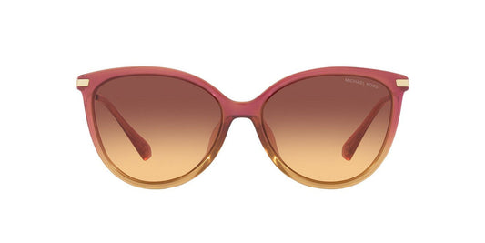 Gafas de Sol Michael Kors 0MK2184U Mujer Color Rosa