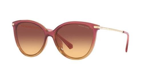 Gafas de Sol Michael Kors 0MK2184U Mujer Color Rosa