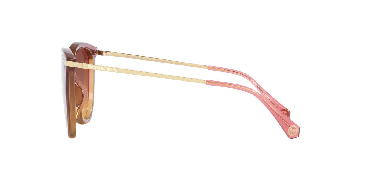 Gafas de Sol Michael Kors 0MK2184U Mujer Color Rosa