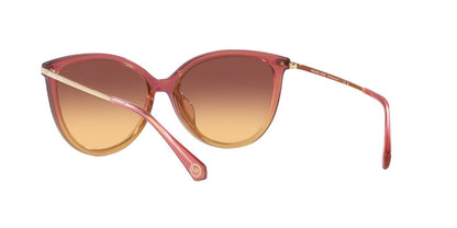 Gafas de Sol Michael Kors 0MK2184U Mujer Color Rosa