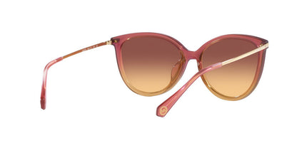 Gafas de Sol Michael Kors 0MK2184U Mujer Color Rosa