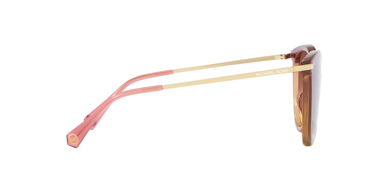 Gafas de Sol Michael Kors 0MK2184U Mujer Color Rosa