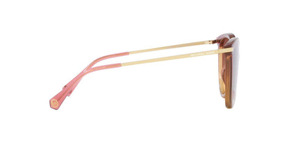 Gafas de Sol Michael Kors 0MK2184U Mujer Color Rosa