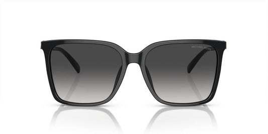 Gafas de Sol Michael Kors MK2197U Mujer Color Negro