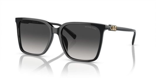 Gafas de Sol Michael Kors MK2197U Mujer Color Negro