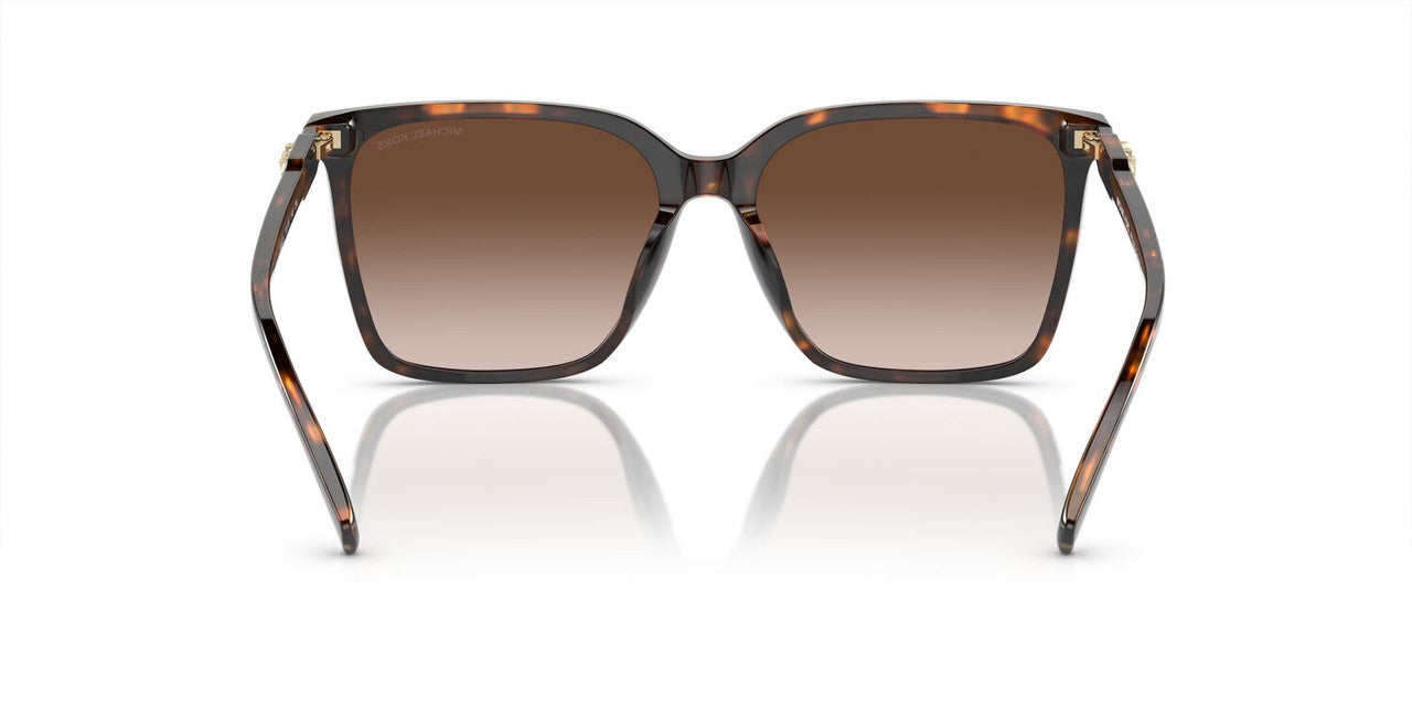 Gafas de Sol Michael Kors MK2197U Mujer Color Havana