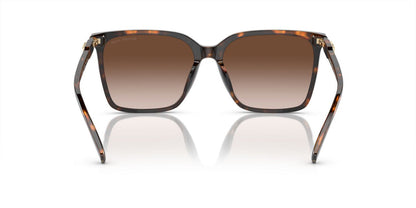 Gafas de Sol Michael Kors MK2197U Mujer Color Havana