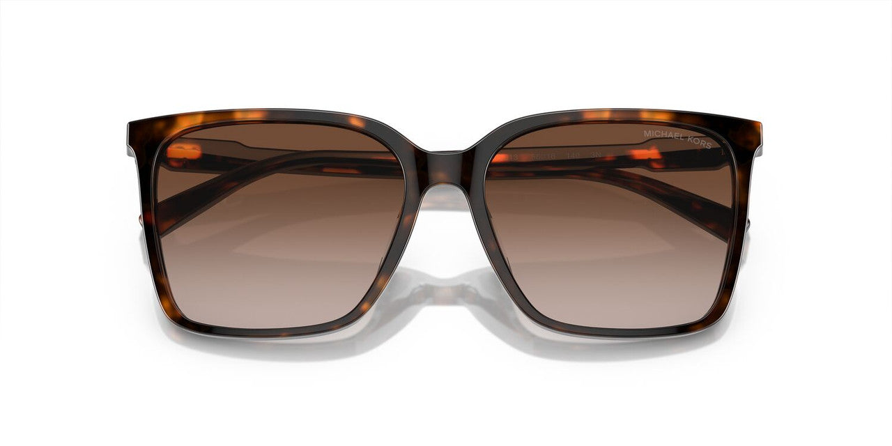 Gafas de Sol Michael Kors MK2197U Mujer Color Havana