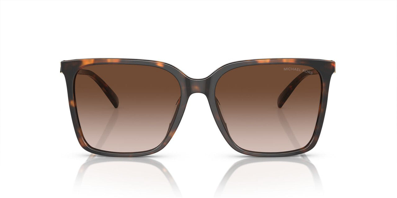 Gafas de Sol Michael Kors MK2197U Mujer Color Havana