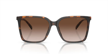 Gafas de Sol Michael Kors MK2197U Mujer Color Havana