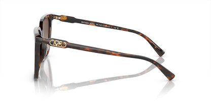Gafas de Sol Michael Kors MK2197U Mujer Color Havana