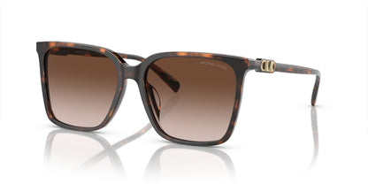 Gafas de Sol Michael Kors MK2197U Mujer Color Havana