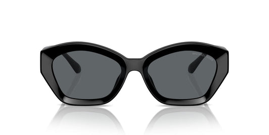 Gafas de Sol Michael Kors MK2209U Mujer Color Negro
