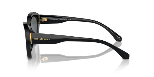Gafas de Sol Michael Kors MK2209U Mujer Color Negro