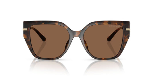 Gafas de Sol Michael Kors MK2231U Mujer Color Havana