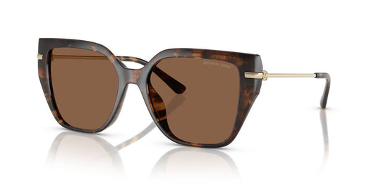 Gafas de Sol Michael Kors MK2231U Mujer Color Havana