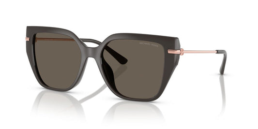 Gafas de Sol Michael Kors MK2231U Mujer Color Gris