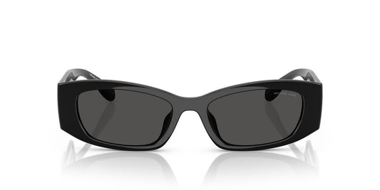 Gafas de Sol Michael Kors MK2243U Mujer Color Negro