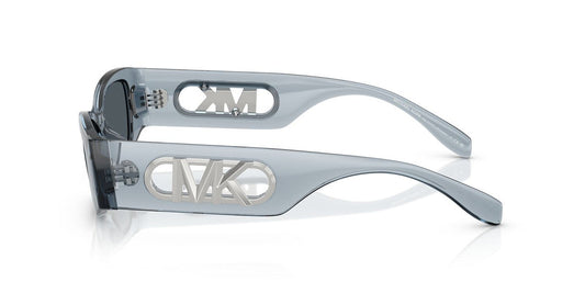 Gafas de Sol Michael Kors MK2243U Mujer Color Celeste