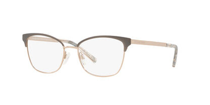 Gafas Oftálmicas Michael Kors 0MK3012 Mujer Color Café