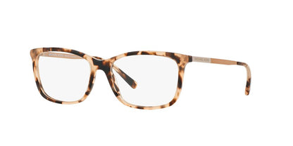 Gafas Oftálmicas Michael Kors 0MK4030 Mujer Color Rosa