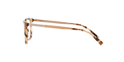 Gafas Oftálmicas Michael Kors 0MK4030 Mujer Color Rosa