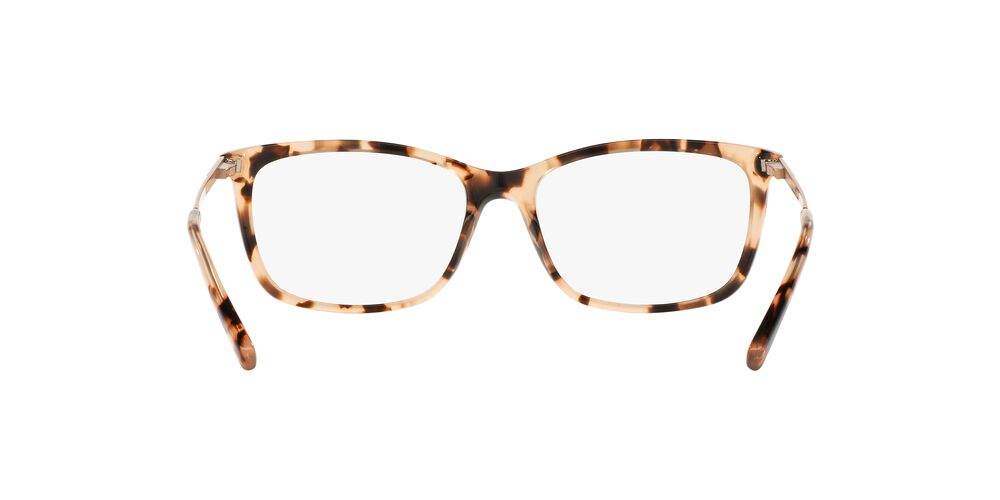 Gafas Oftálmicas Michael Kors 0MK4030 Mujer Color Rosa