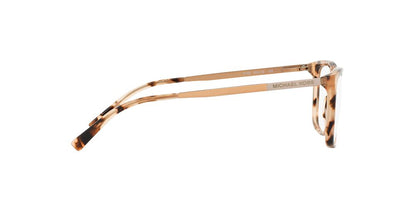 Gafas Oftálmicas Michael Kors 0MK4030 Mujer Color Rosa