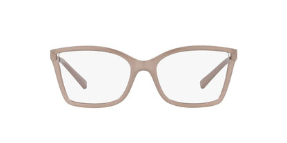 Gafas Oftálmicas Michael Kors 0MK4058 Mujer Color Beige