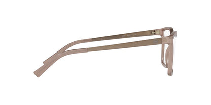 Gafas Oftálmicas Michael Kors 0MK4058 Mujer Color Beige