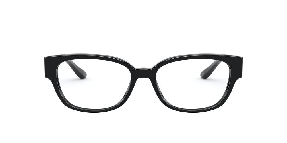 Gafas Oftálmicas Michael Kors 0MK4072 Mujer Color Negro