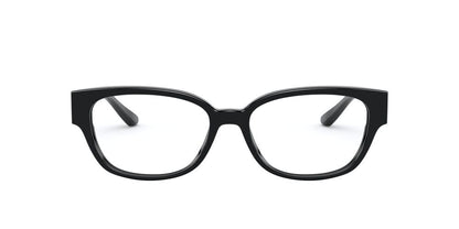 Gafas Oftálmicas Michael Kors 0MK4072 Mujer Color Negro