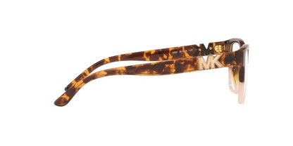 Gafas Oftálmicas Michael Kors 0MK4094U Mujer Color Rosa