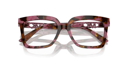 Gafas Oftálmicas Michael Kors MK4119U Mujer Color Rosa