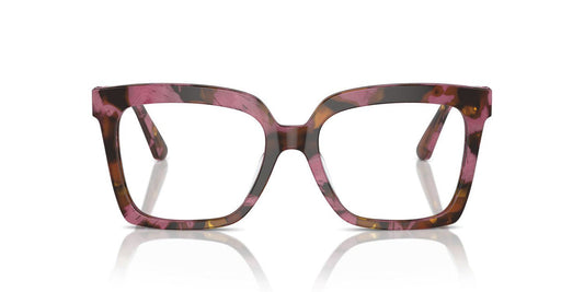 Gafas Oftálmicas Michael Kors MK4119U Mujer Color Rosa