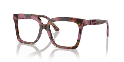 Gafas Oftálmicas Michael Kors MK4119U Mujer Color Rosa