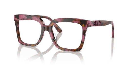 Gafas Oftálmicas Michael Kors MK4119U Mujer Color Rosa