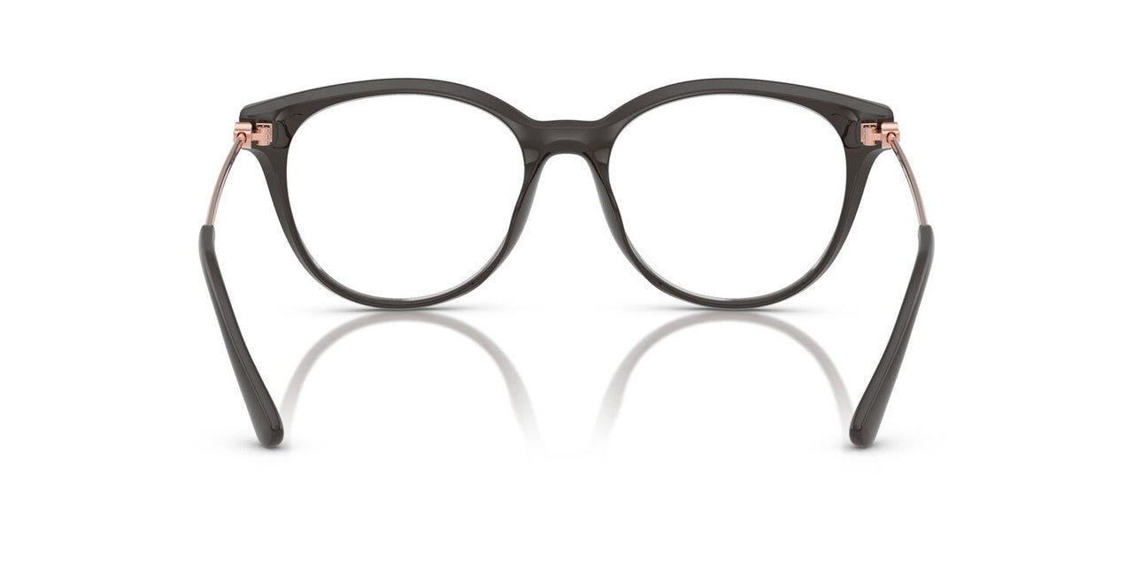 Gafas Oftálmicas Michael Kors MK4135U Mujer Color Gris