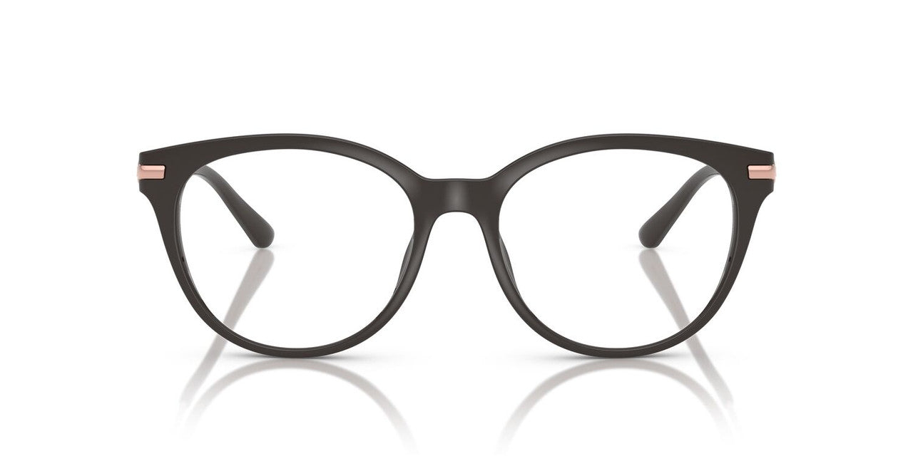 Gafas Oftálmicas Michael Kors MK4135U Mujer Color Gris